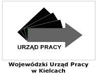 PI Zrozumieć seniora kompendium metod i narzędzi efektywnego doradztwa i edukacji dla osób w wieku +50 Projekt nr WND-POKL.06.01.01-26-014/11-00 Priorytet VI Rynek pracy otwarty dla wszystkich.