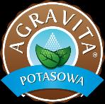 Agravita Sprawdzone produkty Nawozy