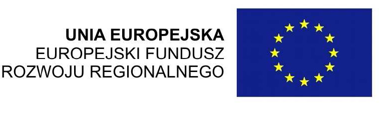 Europejskiej w ramach Regionalnego Programu Operacyjnego dla Województwa Opolskiego na lata 2007-2013 Znak sprawy OR.042.2.2013.MK Opole, dn. 11.06.2014 r.