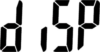 Uwagi: - Przed pierwszymi pomiarami należy wybrać napięcie nominalne sieci U n (110/190V, 115/200V, 127/220V, 220/380V, 230/400V, 240/415V, 290/500V lub 400/690V), jakie obowiązuje na terenie