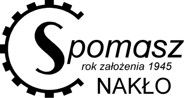 INSTRUKCJA ORYGINALNA (DOKUMENTACJA TECHNICZNO RUCHOWA) Mieszarka przechylna Typ MP60 Producent: NAKIELSKIE ZAKŁADY MASZYN I URZĄDZEŃ