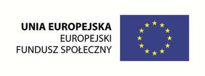 03.02-00-048/10 w ramach Europejskiego Funduszu Społecznego, przesyła zapytanie ofertowe w związku z poszukiwaniem wykonawcy usługi: w celu opracowania raportów, programu praktyk, opracowania