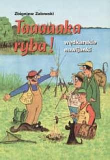 Sygnały niewerbalne, w zależności od pełnionej funkcji, dzielimy na: ilustratory (przekazują wizualną