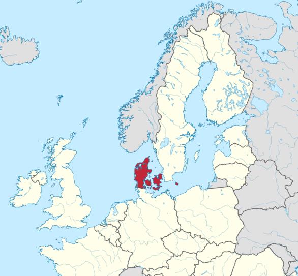 ) PKB na 1 mieszkańca: 46 200 euro (2014 r.) Stopa bezrobocia: 6,6 % Udział ludności powyżej 65 roku życia: 28,3 % ludności aktywnej zawodowo.