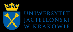 Prof. dr hab. Sławomir Dudzik System instytucjonalny UE po Traktacie z Lizbony STUDIA PODYPLOMOWE 7 listopada 2015 r. CELE OSTATNIEJ REFORMY TRAKTATÓW Przyjęty 21-22.06.2007 r.