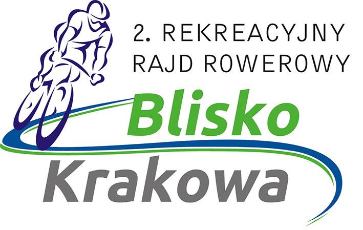 Popularyzacja przepisów ruchu drogowego w zakresie ruchu rowerów oraz zasad bezpiecznej jazdy na rowerze. II.