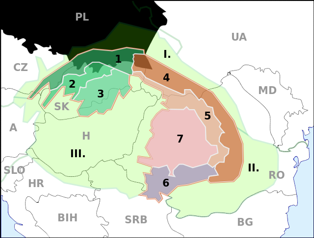 źródło: pl.wikipedia.org Wymień Polaków, którzy zdobyli Koronę Himalajów.