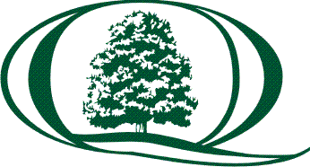 5. W przypadku materiałów reklamowych i promocyjnych oraz artykułów sponsorowanych stosuje się logo ze skrótem: WFOŚiGW w Toruniu" (w kolorze zielonym, C:100, M:0, Y:80, K:40, czcionka: Antykwa