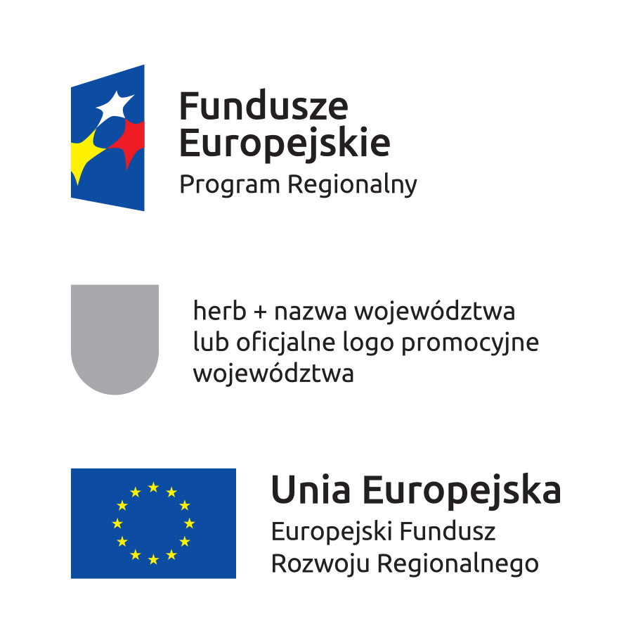 Możesz też poszukać różnych przedsięwzięć promocyjnych na Portalu Funduszy Europejskich i stronach instytucji realizujących program, z którego korzystasz. 17.