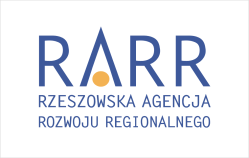 8, prowadzonego w trybie przetargu nieograniczonego na podstawie ustawy z dnia 29 stycznia 2004 r. Prawo zamówień publicznych (tj. Dz. U. z 2010 r., Nr 113, poz. 759 ze zm.