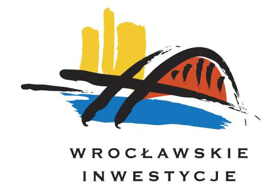 Ofiar Oświęcimskich 3, 5-59 Wrocław T +48 71 77 1 9 lub 91 F +48 71 77 1 94 E biuro@wi.wroc.pl www.wi.wroc.pl Eggi iiss Pool