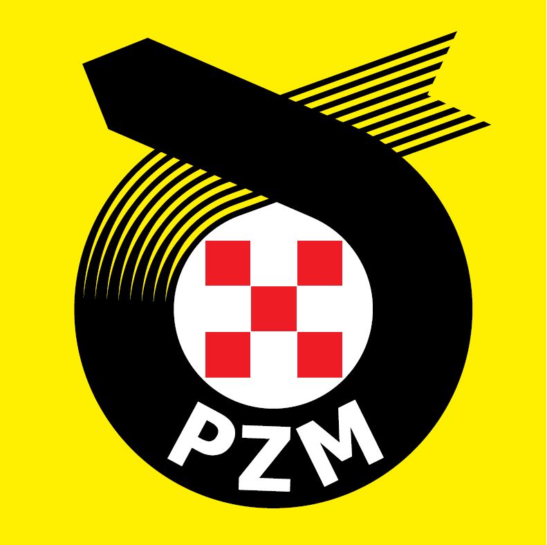 2016 REGULAMIN RAMOWY RSMPo 2016 Polski Związek