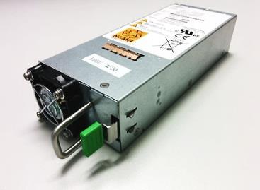 Patenty Fujitsu np.