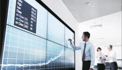 Ensure business continuity Reserved System Board Mission-critical features Application CPU Mirror Memory ERR Memory mirroring protects application 4 1 Hardware error occurs Application