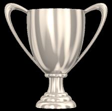Topowa wydajność ETRNUS DX: SPC-1 results Record breaking SPC benchmark results ETERNUS DX200 S3 Response time of