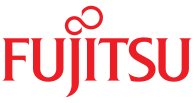 Jak wyróżnia się Fujitsu Elastyczność w typie interfejsów Flexibility in