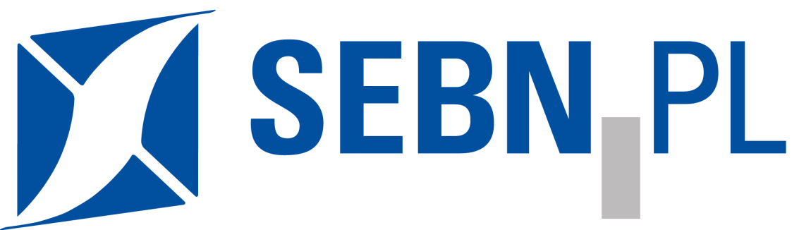 KARIERA NA JĘZYKACH 2016 Nazwa firmy SE Bordnetze Polska Sp. z o.o. Branża Motoryzacyjna Kontakt +48 95 736 57 00 rekrutacja@sebn.