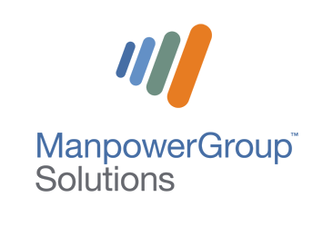 KATALOG TARGOWY Nazwa firmy ManpowerGroup Solutions Branża HR Kontakt weronika.pawlinska@pl.manpowerg