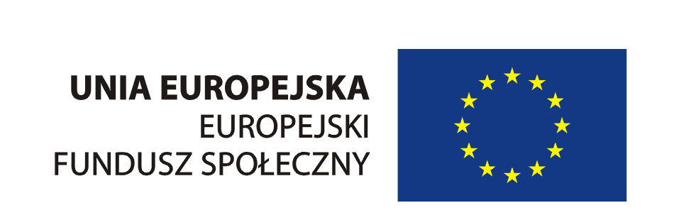 Załącznik nr 6 do umowy - dziennik zajęć trenera Projekt: nr POKL.04.01.02-00-046/12 pn.: Kształcenie w dziedzinie automatyki i robotyki dla potrzeb gospodarki opartej na wiedzy Dziennik zajęć.