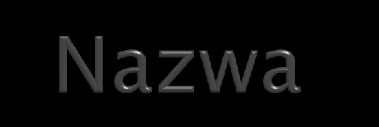 Przyjęło się, że system elektronicznego programu stabilizacji nazywa się ESP (Electronic Stability Program), lecz w rzeczywistości nazwa ta zarezerwowana jest dla koncernu Bosch, który jako pierwszy