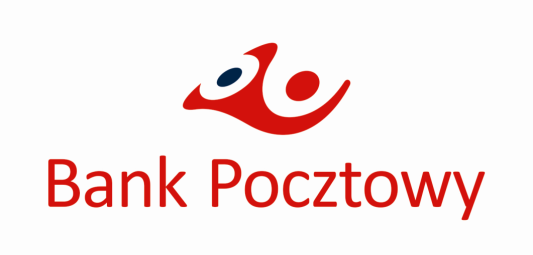 Grupa Kapitałowa Banku Pocztowego S.