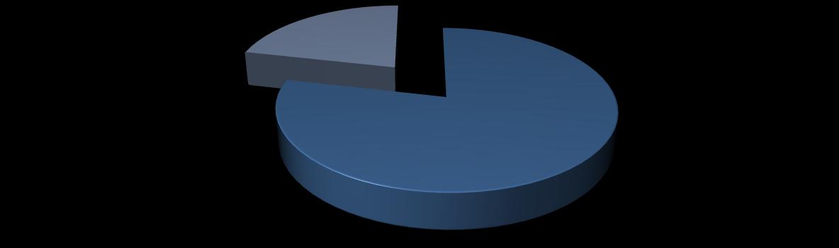 10-49 7% Wykres 10 Struktura wielkości zatrudnienia 50-249 7% działalność jedoosobowa 50% 2-9 36% Spośród wszystkich przedstawicieli firm, którzy wzięli udział w badaniu ankietowym, 50% respondentów