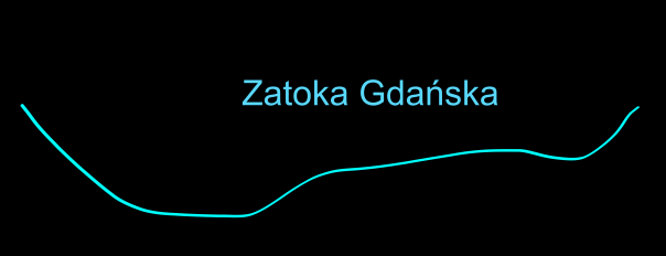 137 KTOK06 schody w ciągu komunikacyjnym BRAK - 5334 Znakiemkartograficznymobiektu:schodyprzedstawiasięschodyinneniżprzybudynkach.