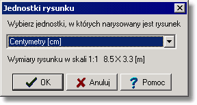 Kan CO Graf 36 Punkty - lista Pole służy do określenia rozmiaru czcionki wyrażonego w punktach typograficznych Polecenie Drukuj 211, polecenie Podgląd wydruku 211, dialog Format wydruku 289 10123