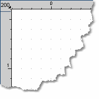 10 Załączniki zastosowanych w projekcie 10481 Rzeczywista moc cieplna odbiornika Rzeczywista moc cieplna oddawana przez odbiornik ciepła 382, wynikająca z cieplnych i hydraulicznych warunków jego