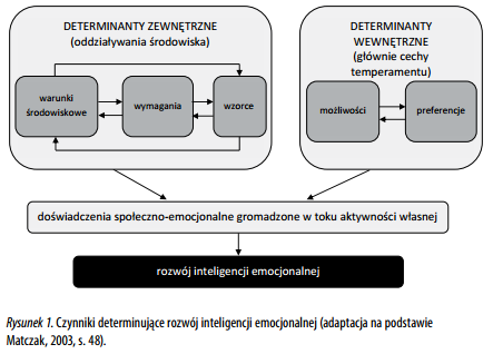 Przykład opisu rysunku