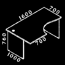 B I U R KA I S T O Ł Y E C O B I U R K A P R O S T E B K A 27 34 35 37 B K A 0 8 B K A 1 2 M B K A 1 2 B K A 1 4 M I G R. C E N O W A : 240, - 250, - 2 55, - 275, - I I G R.