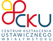 Europejskim Rynku Pracy była Pracownia Badań, Analiz i Strategii Rozwoju Edukacji Centrum Kształcenia Ustawicznego przy współpracy Biura Poselskiego Pani prof.