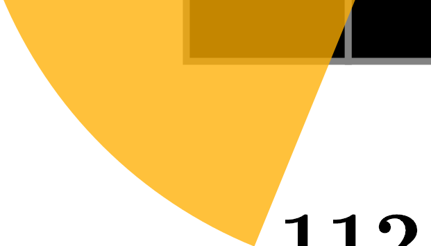 1.6 Metody wykrywania krawędzi 37 (a) moc gradientu większą od dolnego progu, (b) gradient skierowany w tę samą stronę co piksel, z którego przyszedłeś, (c) moc gradientu większą od jego sąsiadów (z