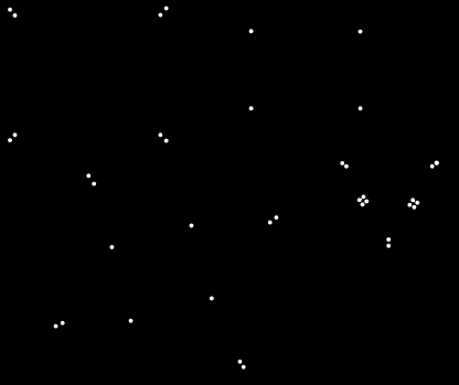 1.7 Opis obrazu 39 (a) (b) (c) (d) Rys. 1.20.