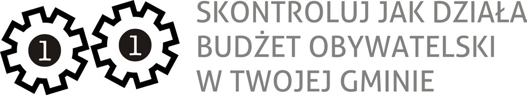 Kontakt do realizatora projektu: Stowarzyszenie Aktywności Obywatelskiej Bona Fides e-mail: biuro@bonafides.pl adres: ul.