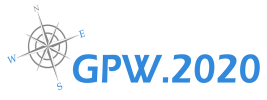 Strategia i umiędzynaradawianie 1 Strategia Strategia Polskiego Rynku Kapitałowego aktywny udział we wznowieniu prac Rady Rozwoju Rynku Finansowego i uruchomieniu prac nad Strategią Polskiego Rynku