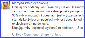 Oceanów z MSC Polska 4 WERSJA