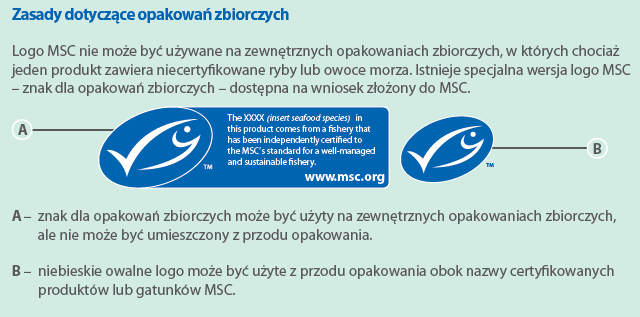 Imitacja kraba dla produktów surimi; nazwa produktu nie może wprowadzać kupującego lub konsumenta w błąd).