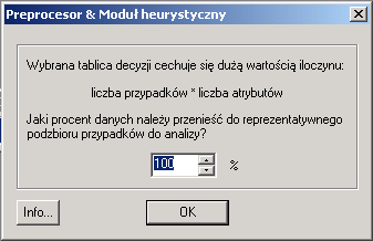 Rysunek 4.19.