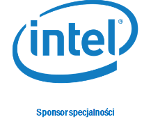 Laboratorium 1 Wprowadzenie do programowania Intel Galileo Zakres: Laboratorium obejmuje wprowadzenie do programowania Intel Galileo Gen2 z wykorzystaniem środowiska Arduino.