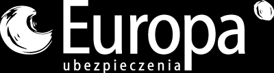 , które wchodzą w życie z dniem uchwalenia i mają zastosowanie do umów