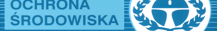 Our scientific ideas and unique technologies are inculcated in industry.