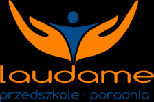 Statut Niepublicznej Poradni Psychologiczno-Pedagogicznej LAUDAME W Otwocku SPIS TREŚCI Podstawa prawna.... str.2 ROZDZIAŁ I ROZDZIAŁ II ROZDZIAŁ III ROZDZIAŁ IV ROZDZIAŁ V Postanowienia ogólne... str.3 Cele i zadania Poradni oraz formy ich realizacji.