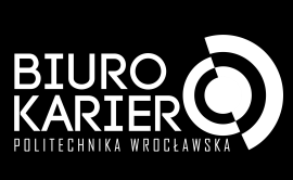 SPIS TREŚCI I Wstęp.. 3 II Metoda badawcza. 4 III Populacja badawcza... 5 IV Charakterystyka badanej grupy. 5 1. Płeć 5 2. Wiek.... 8 3. Miejsce zamieszkania 8 4. Profil kształcenia.. 9 5.