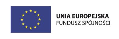 Załącznik do uchwały Nr /2012 Zarządu PKP Polskie Linie Kolejowe S.A. z dnia 2012 r Nr referencyjny:. Adres strony internetowej, na której będzie zamieszczona SIWZ: www.