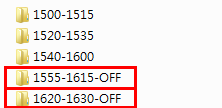 77 CrossFade AB 99 Random (default) Przykłady: efekt Czas trwania 01 oznacza że odtwarzacz wyświetli efekt 01 natomiast 10 oznacza czas trwania 10 sekund. 7. Konfiguracja odtwarzacza 7.