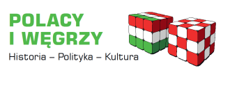 17 marca 2016 Węgry inaczej nie tylko Budapeszt i Balaton György Ifju, dziennikarz i specjalista w dziedzinie turystyki, wykładowca, autor przewodników po Węgrzech; Prezes węgierskiego Towarzystwa