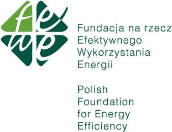 Założenia do planu zaopatrzenia w ciepło, energię elektryczną i paliwa