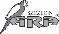 `Data aktualizacji 2015-06-01 KARTA CHARAKTERYSTYKI SUBSTANCJI / MIESZANINY Sporządzona zgodnie z Rozporządzeniem Komisji (UE) nr 453/2010 z dnia 20 maja 2010, zmieniające rozporządzenie (WE) nr