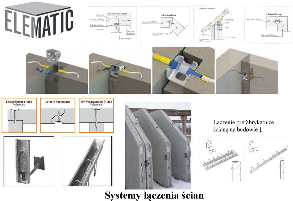 prefabrykatu ze